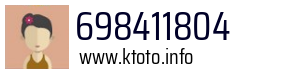 698411804