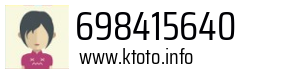 698415640