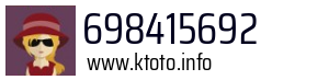 698415692