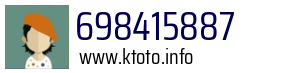 698415887