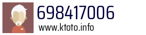 698417006