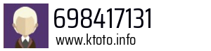 698417131