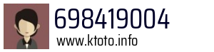 698419004