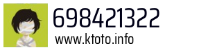 698421322