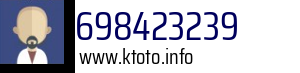 698423239