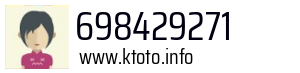 698429271