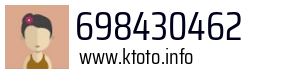 698430462