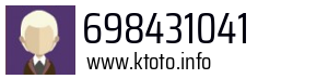 698431041