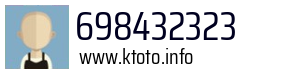 698432323
