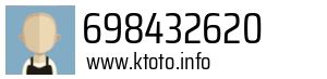 698432620