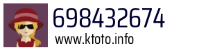 698432674