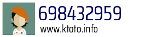 698432959