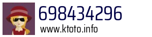 698434296
