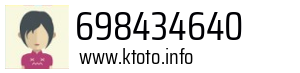 698434640