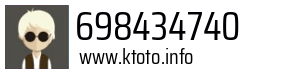 698434740