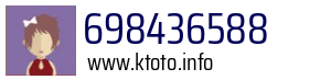 698436588