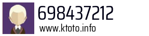 698437212