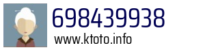 698439938