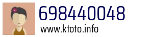 698440048