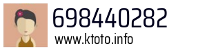 698440282