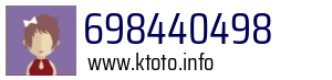 698440498
