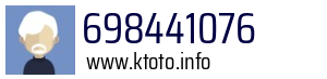 698441076