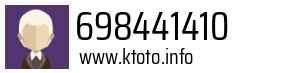 698441410