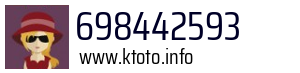 698442593