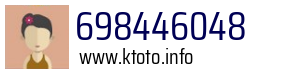 698446048