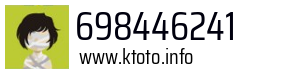 698446241
