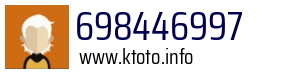 698446997