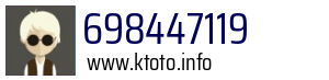 698447119