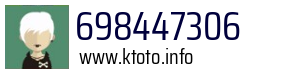 698447306