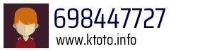 698447727