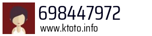 698447972