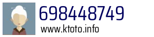 698448749