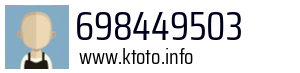 698449503