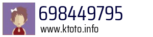 698449795