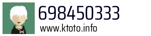 698450333