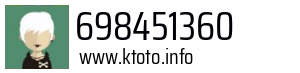 698451360
