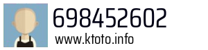 698452602