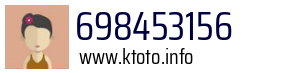 698453156