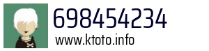 698454234