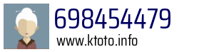 698454479