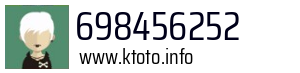 698456252