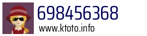 698456368