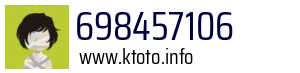 698457106