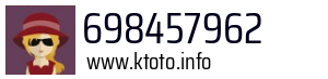698457962