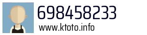 698458233