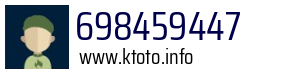 698459447